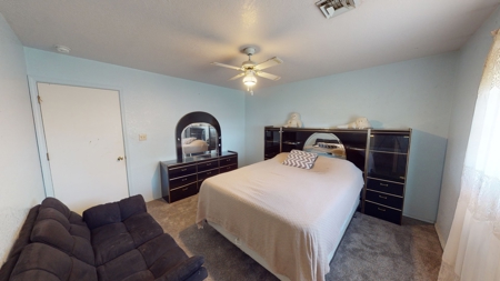 Home for Sale Real estate in Deming NM - image 3