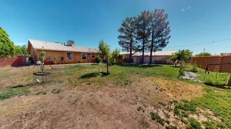 Home for Sale Real estate in Deming NM - image 5