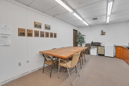 Commercial Property For Sale In Sayre, OK - image 14