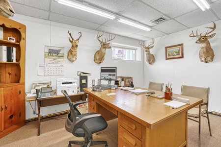 Commercial Property For Sale In Sayre, OK - image 11