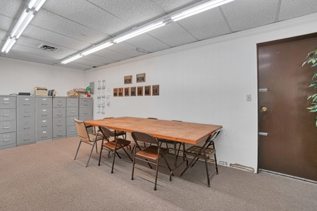 Commercial Property For Sale In Sayre, OK - image 13