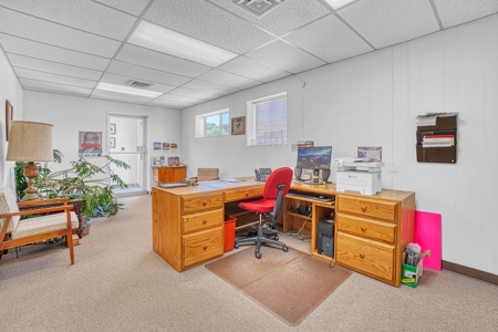 Commercial Property For Sale In Sayre, OK - image 8