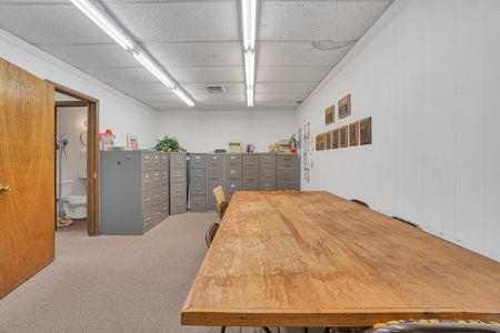 Commercial Property For Sale In Sayre, OK - image 15