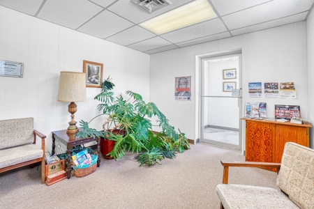 Commercial Property For Sale In Sayre, OK - image 5