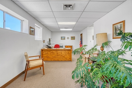 Commercial Property For Sale In Sayre, OK - image 6