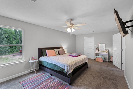 Large New Construction Subdivision Home in Brownsville TN - image 21