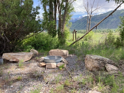 Land For Sale, Mountain Property, Ridgway, Colorado - image 16