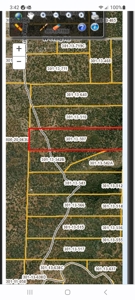 Gorgeous 43.9 Acre Off Grid Property In Northern Az ! - image 14