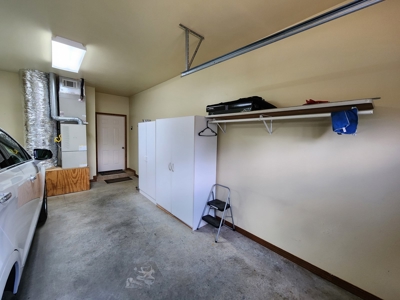 Country Home & Shop on 4 Acres – Poteau, Oklahoma - image 43