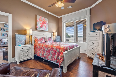 Arkansas Lakefront Home For Sale - image 7