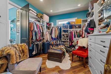 Arkansas Lakefront Home For Sale - image 23