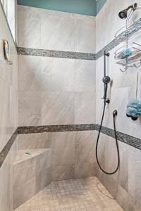 Arkansas Lakefront Home For Sale - image 16