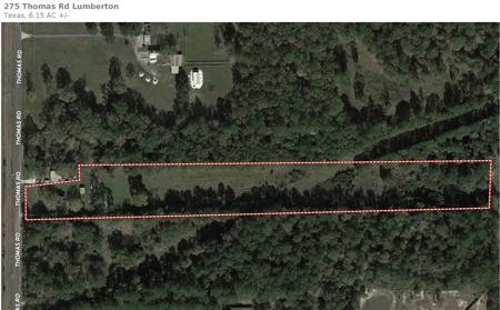 Investor Special: Charming Farmhouse in Lumberton, TX - image 2
