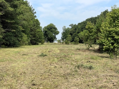 Investor Special: Charming Farmhouse in Lumberton, TX - image 26