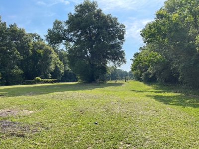 Investor Special: Charming Farmhouse in Lumberton, TX - image 21
