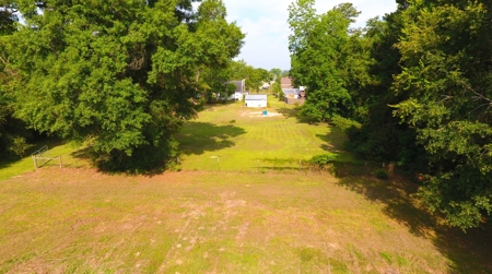 Investor Special: Charming Farmhouse in Lumberton, TX - image 18
