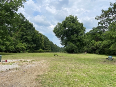 Investor Special: Charming Farmhouse in Lumberton, TX - image 20