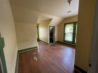 Investor Special: Charming Farmhouse in Lumberton, TX - image 16