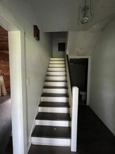 Investor Special: Charming Farmhouse in Lumberton, TX - image 13