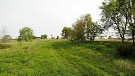 40 Acres +/- with 21.04 Acres of Tillable Ground Truro, IA - image 13