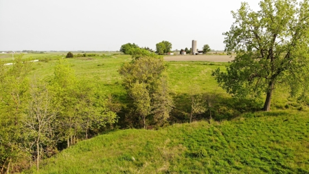 40 Acres +/- with 21.04 Acres of Tillable Ground Truro, IA - image 12