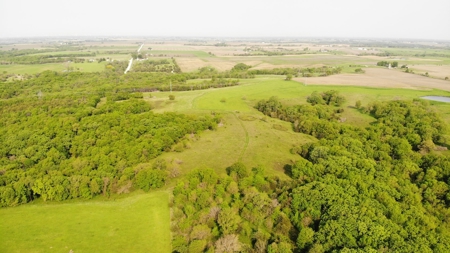 80 acres +/- and Currently Offers 9.39 Acres of Tillable Gro - image 16