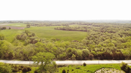 80 acres +/- and Currently Offers 9.39 Acres of Tillable Gro - image 23