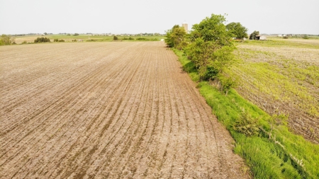 80 +/-Acres in 2 lots, 41.10 Tillable Ground Truro, IA - image 24