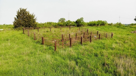 80 +/-Acres in 2 lots, 41.10 Tillable Ground Truro, IA - image 31