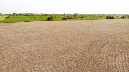 80 +/-Acres in 2 lots, 41.10 Tillable Ground Truro, IA - image 22