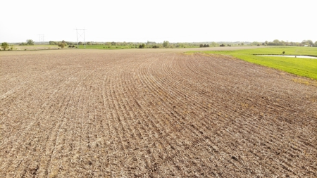 80 +/-Acres in 2 lots, 41.10 Tillable Ground Truro, IA - image 7