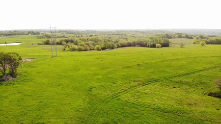 80 +/-Acres in 2 lots, 41.10 Tillable Ground Truro, IA - image 32