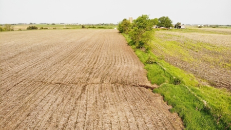 80 +/-Acres in 2 lots, 41.10 Tillable Ground Truro, IA - image 23