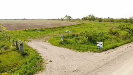 80 +/-Acres in 2 lots, 41.10 Tillable Ground Truro, IA - image 30