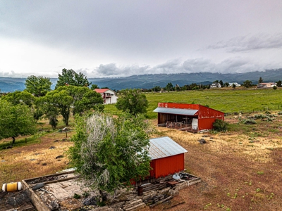 Historic Home For Sale In Cedaredge, Colorado - image 47