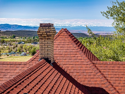 Historic Home For Sale In Cedaredge, Colorado - image 7