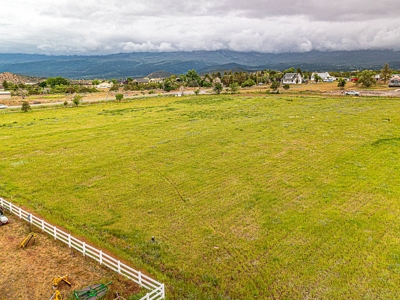 Historic Home For Sale In Cedaredge, Colorado - image 43