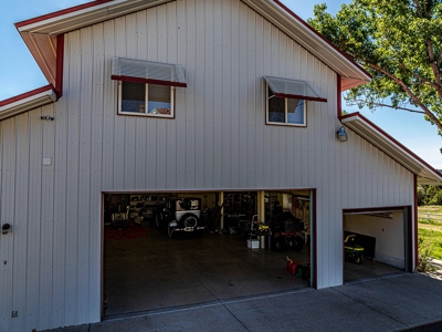 Historic Home For Sale In Cedaredge, Colorado - image 29