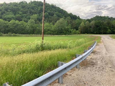 Acreage for Sale on Hwy 90 in Cumberland County, KY - image 13
