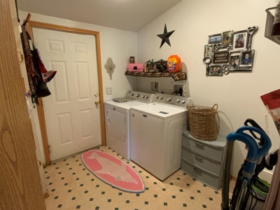 Eastern Oregon Sunset Valley Ranch - Located outside Burns - image 17