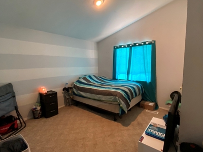 Eastern Oregon Sunset Valley Ranch - Located outside Burns - image 20