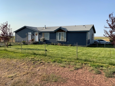 Eastern Oregon Sunset Valley Ranch - Located outside Burns - image 8