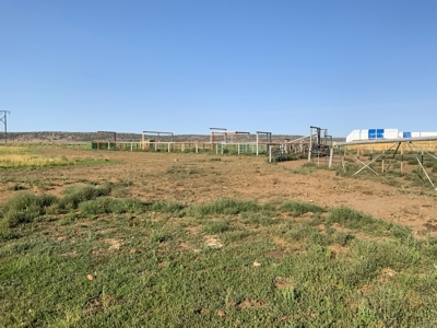 Eastern Oregon Sunset Valley Ranch - Located outside Burns - image 5