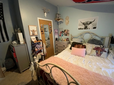 Eastern Oregon Sunset Valley Ranch - Located outside Burns - image 19