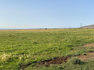 Eastern Oregon Sunset Valley Ranch - Located outside Burns - image 6