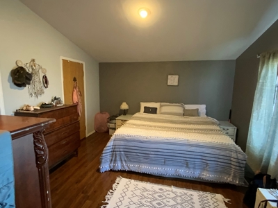 Eastern Oregon Sunset Valley Ranch - Located outside Burns - image 14