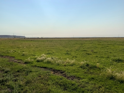 Eastern Oregon Sunset Valley Ranch - Located outside Burns - image 7