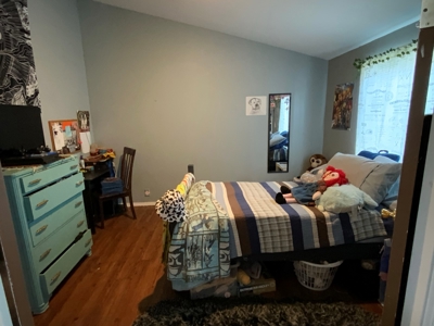 Eastern Oregon Sunset Valley Ranch - Located outside Burns - image 16