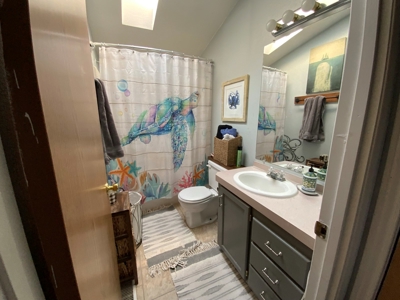 Eastern Oregon Sunset Valley Ranch - Located outside Burns - image 18