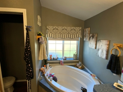 Eastern Oregon Sunset Valley Ranch - Located outside Burns - image 13